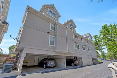25 S 850 E #6, Provo, UT 84606 - Photo 18