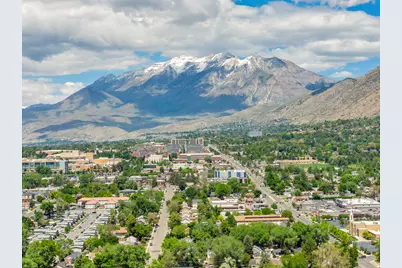 25 S 850 E #6, Provo, UT 84606 - Photo 26