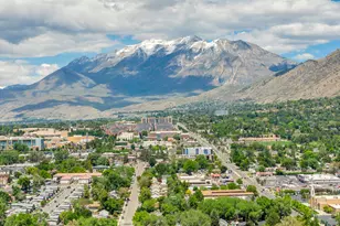 25 S 850 E, Provo, UT 84606 - Photo 26