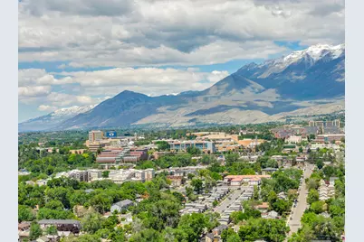 25 S 850 E #6, Provo, UT 84606 - Photo 26