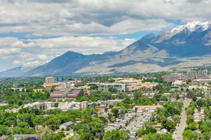 25 S 850 E, Provo, UT 84606 - Photo 26