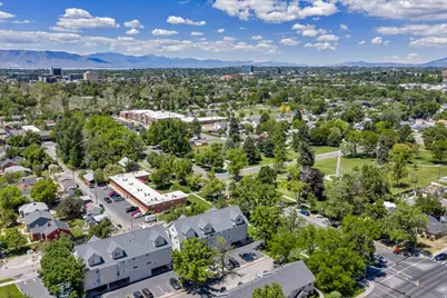 25 S 850 E #6, Provo, UT 84606 - Photo 24