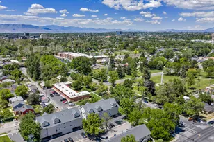 25 S 850 E, Provo, UT 84606 - Photo 24