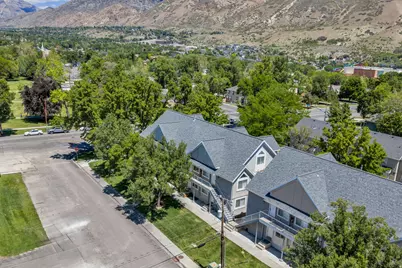 25 S 850 E #6, Provo, UT 84606 - Photo 20