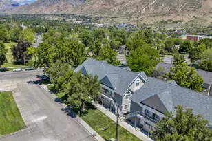 25 S 850 E, Provo, UT 84606 - Photo 20