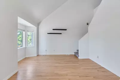 25 S 850 E #6, Provo, UT 84606 - Photo 4