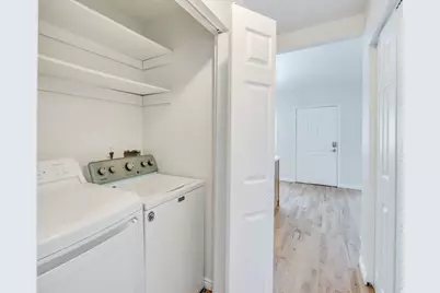 25 S 850 E #6, Provo, UT 84606 - Photo 8