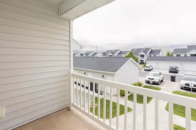 2452 W 500 S #2, Springville, UT 84663 - Photo 20