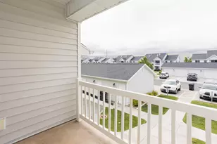 2452 W 500 S, Springville, UT 84663 - Photo 20