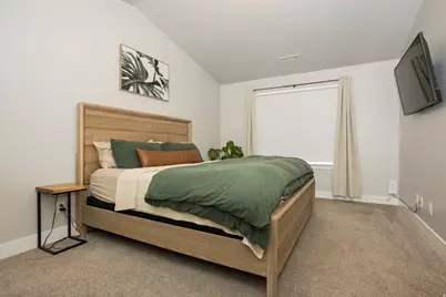 2452 W 500 S #2, Springville, UT 84663 - Photo 12