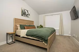 2452 W 500 S, Springville, UT 84663 - Photo 12