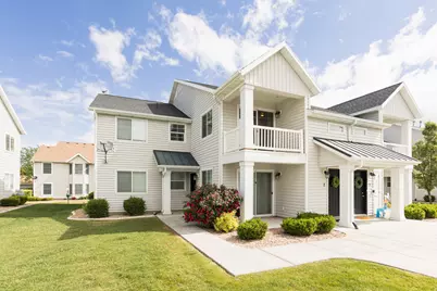 2452 W 500 S #2, Springville, UT 84663 - Photo 1