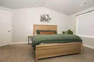 2452 W 500 S, Springville, UT 84663 - Photo 14