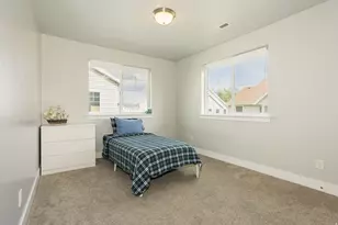 2452 W 500 S, Springville, UT 84663 - Photo 18