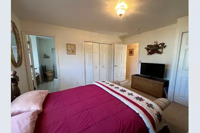 525 N 100 E, Fairview, UT 84629 - Photo 14