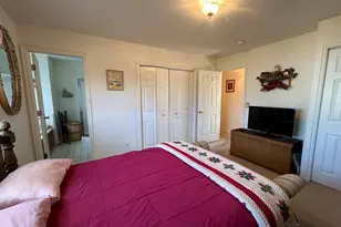525 N 100 E, Fairview, UT 84629 - Photo 14