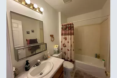525 N 100 E, Fairview, UT 84629 - Photo 20