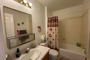 525 N 100 E, Fairview, UT 84629 - Photo 20