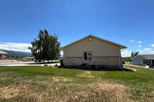 525 N 100 E, Fairview, UT 84629 - Photo 40