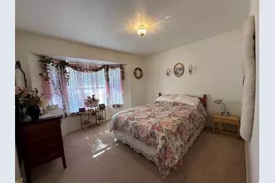 525 N 100 E, Fairview, UT 84629 - Photo 22