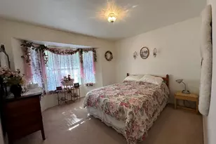 525 N 100 E, Fairview, UT 84629 - Photo 22