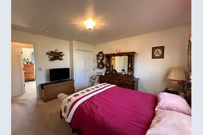 525 N 100 E, Fairview, UT 84629 - Photo 12