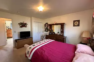 525 N 100 E, Fairview, UT 84629 - Photo 12