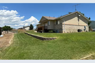 525 N 100 E, Fairview, UT 84629 - Photo 4