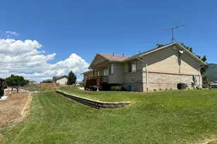 525 N 100 E, Fairview, UT 84629 - Photo 4