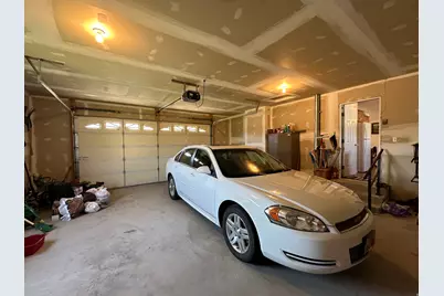 525 N 100 E, Fairview, UT 84629 - Photo 36