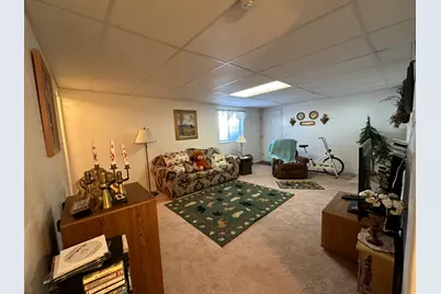 525 N 100 E, Fairview, UT 84629 - Photo 26