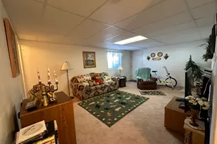 525 N 100 E, Fairview, UT 84629 - Photo 26