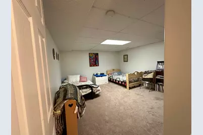525 N 100 E, Fairview, UT 84629 - Photo 32