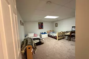 525 N 100 E, Fairview, UT 84629 - Photo 32