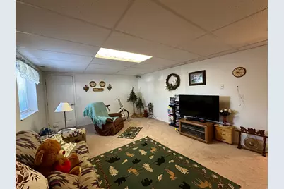 525 N 100 E, Fairview, UT 84629 - Photo 18