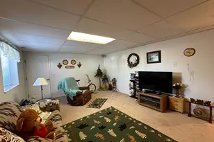 525 N 100 E, Fairview, UT 84629 - Photo 18