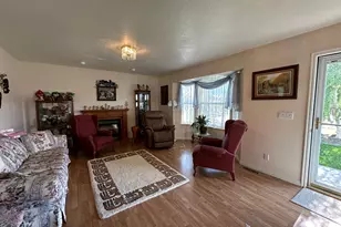 525 N 100 E, Fairview, UT 84629 - Photo 6