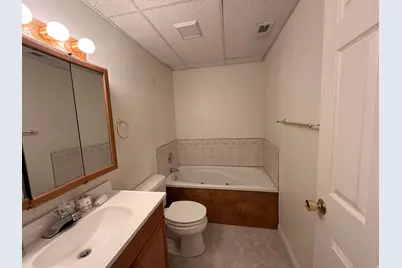 525 N 100 E, Fairview, UT 84629 - Photo 28