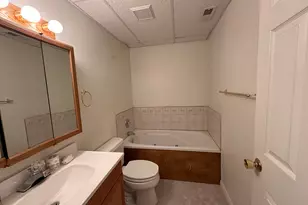 525 N 100 E, Fairview, UT 84629 - Photo 28