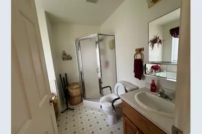 525 N 100 E, Fairview, UT 84629 - Photo 16
