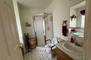 525 N 100 E, Fairview, UT 84629 - Photo 16