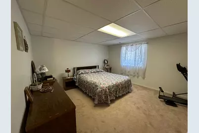 525 N 100 E, Fairview, UT 84629 - Photo 30