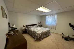 525 N 100 E, Fairview, UT 84629 - Photo 30