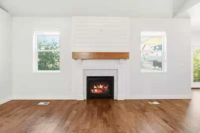 6471 W Newton Farm Dr, West Valley, UT 84128 - Photo 14