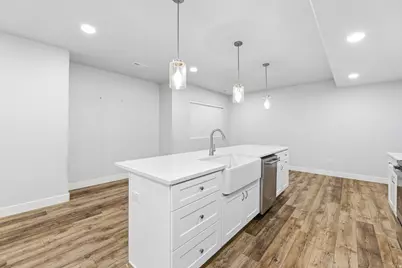6471 W Newton Farm Dr, West Valley, UT 84128 - Photo 46