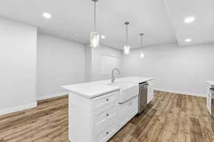 6471 W Newton Farm Dr, West Valley, UT 84128 - Photo 46