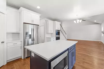 6471 W Newton Farm Dr, West Valley, UT 84128 - Photo 20