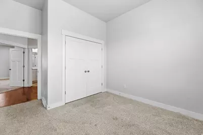 6471 W Newton Farm Dr, West Valley, UT 84128 - Photo 34