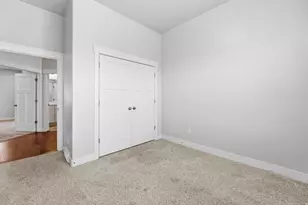 6471 W Newton Farm Dr, West Valley, UT 84128 - Photo 34