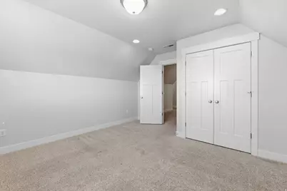 6471 W Newton Farm Dr, West Valley, UT 84128 - Photo 42